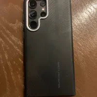 S23ultra 256 ram 12|موبایل|مشهد, استاد یوسفی (شهرک غرب)|دیوار