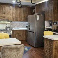 فروش مبل،میزنهار خوری،صندلی کانتر،فرش،جلومبلی|حراج|شهریار, شهریار|دیوار