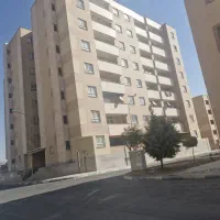 فروش آپارتماتن ۱۰۹/۷۰متر|فروش آپارتمان|فولادشهر, B8|دیوار