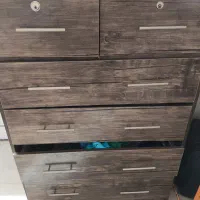 فروش کشوی دراور