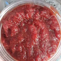 محصولات خونگی