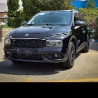 حواله ریرا تحویل ۳۰ روزه