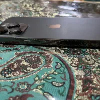 ایفون ۱۳ پرو