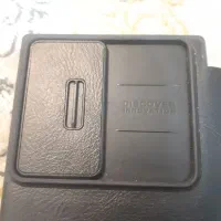 کیف چرمی گوشی اس ۲۳ اولترا، نیلکین|لوازم جانبی موبایل و تبلت|رشت, آب و برق|دیوار