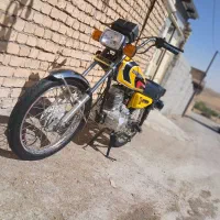 موتور150