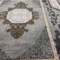 فرش کاشان به صورت سیار،تعویض با کهنه