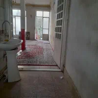 منزل ویلایی ۱۲۵ متر زمین مسلم مقداد و گاز