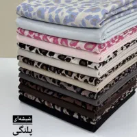 خیاط جهت همکاری