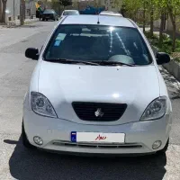 تیبا ۲ مدل ۹۴