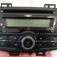 ضبط فابریک برلیانس مدل۹۶