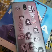 گوشی نوکیا 3.2|موبایل|تهران, مهران|دیوار