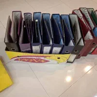 زونکن در حد نو