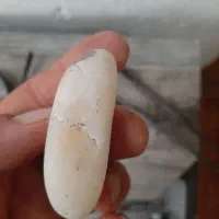 سنگ قیمتی|کلکسیون اشیاء عتیقه|لشت نشا, |دیوار