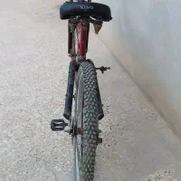 دوچرخه 26|دوچرخه، اسکیت، اسکوتر|بوشهر, |دیوار