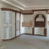 نیرو جهت نصب کابینت|استخدام صنعتی، فنی، مهندسی|دزفول, |دیوار