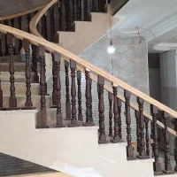 رنگ آمیزی ساختمان|خدمات پیشه و مهارت|دزفول, |دیوار