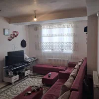 ۵۸ متر/ یه انتخاب شیرین لوکس/ املاک دهکده اندیشه|فروش آپارتمان|تبریز, |دیوار