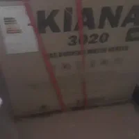 ابگرم کن دیواری|آبگرمکن، پکیج، شوفاژ|امیدیه, |دیوار