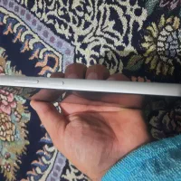 گوشی s23 fe درحد نو بدون خط و خش|موبایل|لردگان, |دیوار