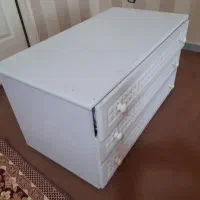 دراور|جاکفشی، کمد، دراور|تبریز, |دیوار