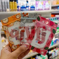 ژل آمیزشی ـ روان کننده کدکس|آرایشی، بهداشتی، درمانی|مشهد, فلسطین|دیوار