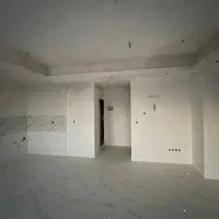 آپارتمان ۹۰متری / کلید نخورده / فروشی / شهرری|فروش آپارتمان|ری, علایین|دیوار