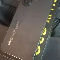 poco x7 pro