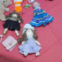 دستگیره دونه ای  ۱۵   تومان|سفره، حوله، دستمال آشپزخانه|شاهین‌شهر, عطار|دیوار