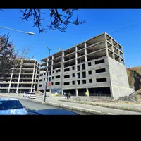 خریدو فروش امتیاز آپارتمان