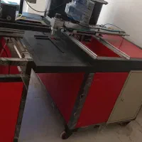 تولید فیلتر تضمینی