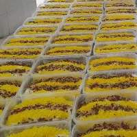 آشپزی مجالس