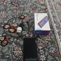 تبلت لنوو|تبلت|نورآباد, |دیوار