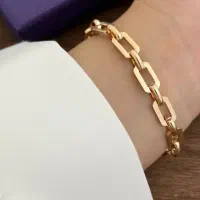 دستبند|بدلیجات|کرمان, |دیوار