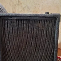 باند.باند جاسکو|سیستم صوتی خانگی|رباط‌کریم, مسکن مهر آبشناسان|دیوار