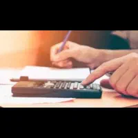 ثبت شرکت،برند،کارت بازرگانی،رتبه بندی شرکت