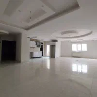 آپارتمان-162متر-گلشهر