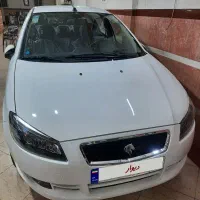 رانا پلاس تیو فایو ارتقا یافته فول مدل 1404