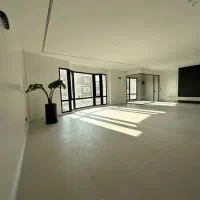 قیطریه آپارتمان ۱۸۰ متر نوساز|فروش آپارتمان|تهران, قیطریه|دیوار