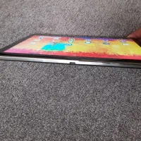 تبلت سامسونگ نوت ۱۰|تبلت|پاکدشت, پاکدشت (مامازند)|دیوار