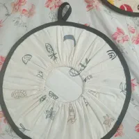 فروش سرویس اشپزخانه