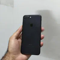 ایفون ۷ پلاس ۲۵۶ گیگ iphone 7 plus