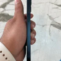Iphone 13 normal Z/AA|موبایل|شیراز, سیلو|دیوار