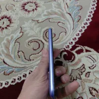 m21 گیگ64 رام 4|موبایل|قم, محمد آباد|دیوار