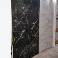 کاشی وسرامیک