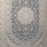 فرش ۱۵۰۰شانه|فرش|اسدآباد, |دیوار