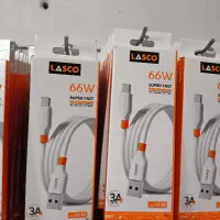 پخش لوازم جانبی