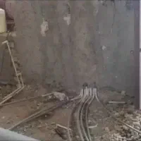 برق کشی .لوله کشی