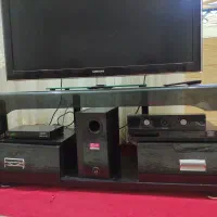 میز تلویزیون