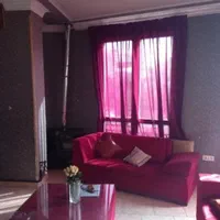 اجاره خانه مبله سویت سوییت ساعتی/روزانه/هفتگی/ماه