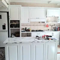 ۱۰۲ م / پونک / دو خواب/ مجرد